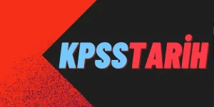 kpss tarih youtube kanal önerileri