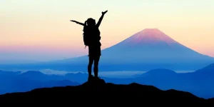 başarılı olmak için kurtulmanız gereken 10 şey