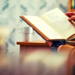 kitap okumak için 10 neden