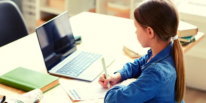 LGS İnkılap Tarihi Youtube Kanal Önerileri