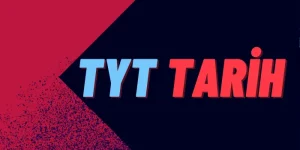 tyt tarih youtube kanal önerileri