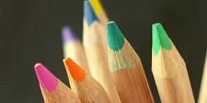 eleştireceğimize neden kendimizi geliştirmiyoruz