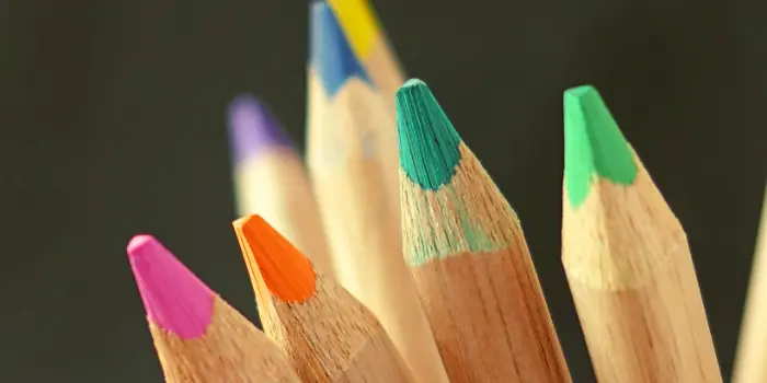 Eleştireceğimize Neden Kendimizi Geliştirmiyoruz