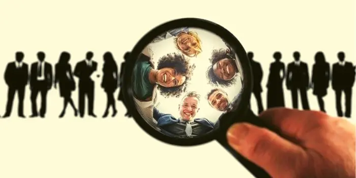 Kendime Değer Veriyorum