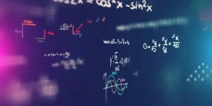 neden matematikten korkuyoruz