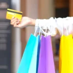 en karlı dükkan fikirleri