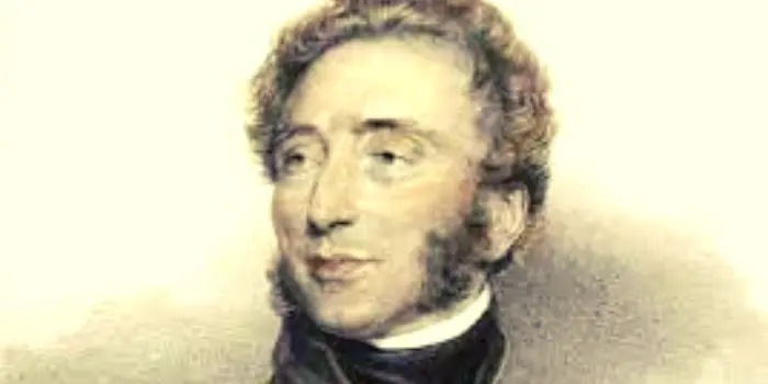 En Kısa Süre Tahtta Kalan Hükümdar