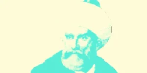 kuyucu murad paşaya neden kuyucu denilirdi