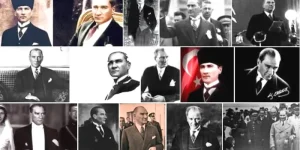 mustafa kemalin öğrenim gördüğü okullar