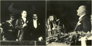 nutuk ile ilgili önemli bilgiler