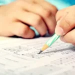 2022 yks sonuçları açıklandı