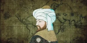 aptalların dalkavukluğu