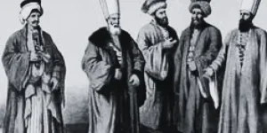 borcun vadesini padişahın ölümüne bağlayan vezir