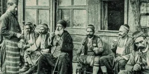 buyurun cenaze namazına