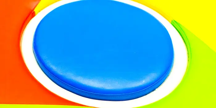 Chrome Tarayıcıda Eklentisiz Ekran Görüntüsü Alma ve Düzenleme