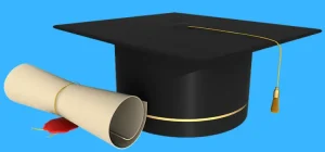 coğrafya öğretmenliği programı bulunan üniversiteler