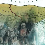 islamiyet öncesi ilk türk devletleri