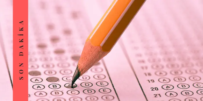 ÖSYM, Kontenjan Kılavuzunu Yayınladı