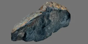 zımpara taşı nerelerde çıkarılır