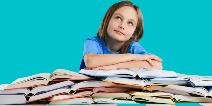 ders çalışma isteğini arttıracak 5 madde