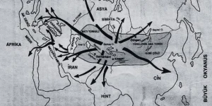 diğer türk devletleri ve boyları