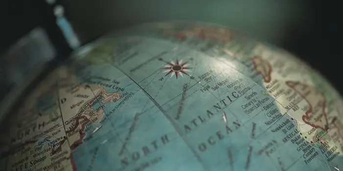 İnkılap Tarihi Nasıl Kolay Öğrenilir?