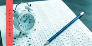 kpss sınav tarihleri açıklandı