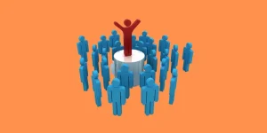 lider olmak için ne yapılmalı