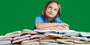 nasıl daha verimli ders çalışabilirim