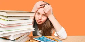 bunlar ders çalışmanı engeller