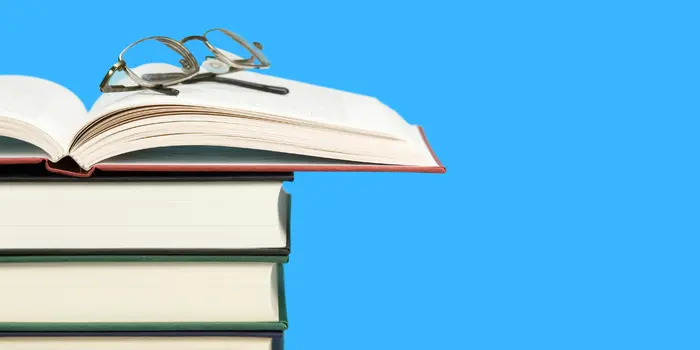 Ders Çalışmak İçin 8 Neden