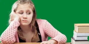 ders çalışmayı engelleyen nedenler