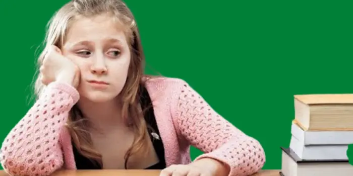 ders çalışmayı engelleyen nedenler