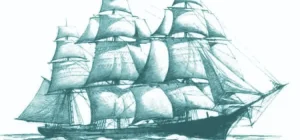 hükümdar ile kölesi