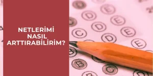 net arttırma taktikleri