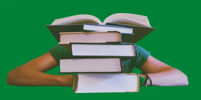 Programsız Ders Çalışırsan Ne Mi Olur?