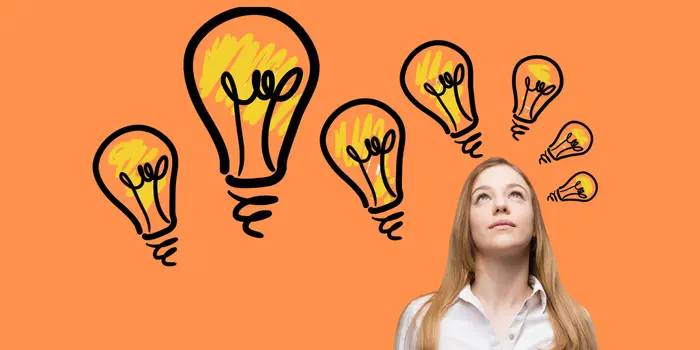 temeli olmayanlar için 9 taktik