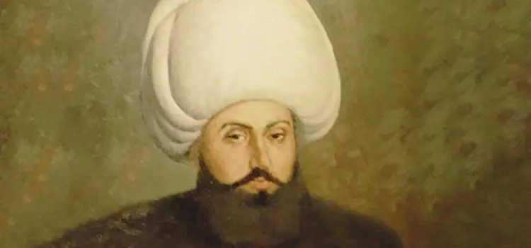 kolayı var hikayesi