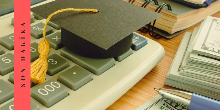 burs ve öğrenim kredisi başvuruları başladı