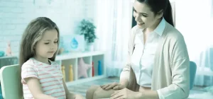 en iyi özel ders nereden alınır