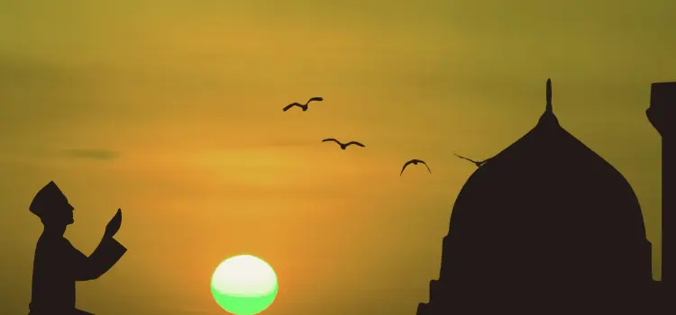 Dua’nın Özellikleri Nelerdir?