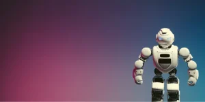 robotik ve yapay zeka tarihi