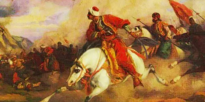 bu ne müfsidane teklifir