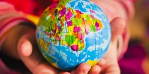 sosyal bilgiler sayesinde öğrendiklerim