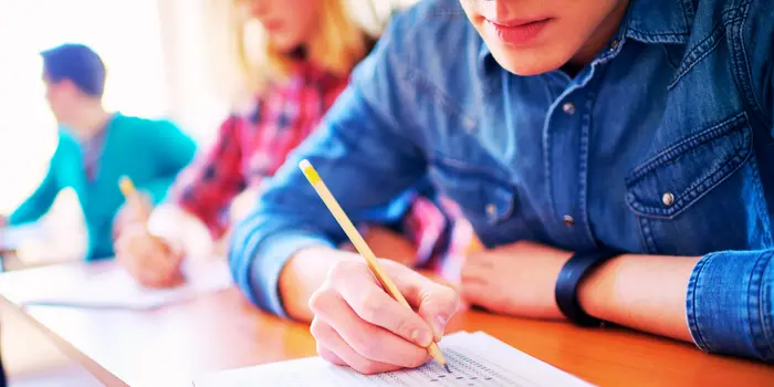 KPSS Tarih Konu ve Soru Dağılımı