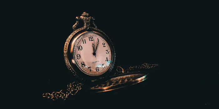 tarih ders çalışma teknikleri