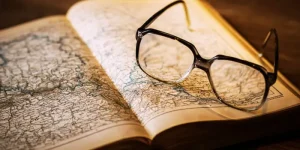 tarih dersine nasıl çalışmalı