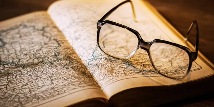 tarih dersine nasıl çalışmalı