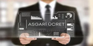 asgari ücret