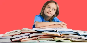 ders çalışma hevesi nasıl gelir